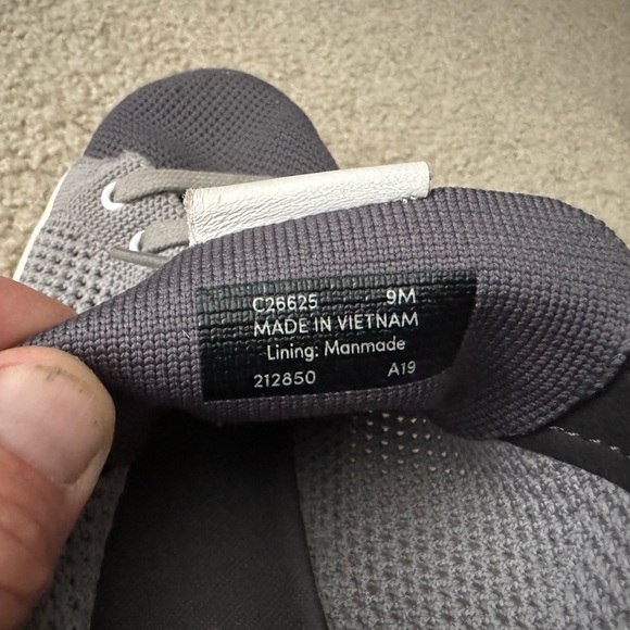 Cole Haan shoes - Picture 5 of 7